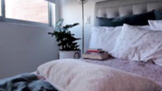 CB - Jessikapalmer 328