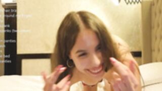 Wanda_Robinson 70