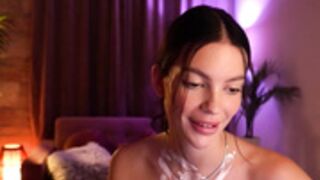 Lahaina_noon 2024-09-16 bodypaint show