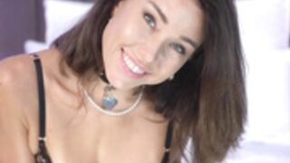 CB - arte_adelle 171