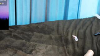 CB - sweet_couple777 46