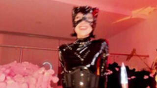 alternative69_2022-05-24