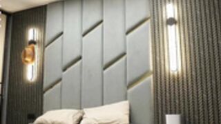 CB - angel_luisa 177