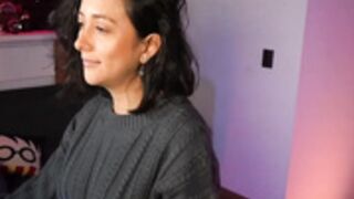 CB - tiny_panther 173