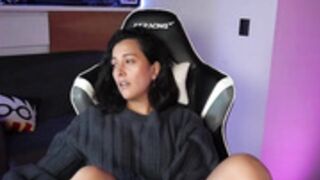 CB - tiny_panther 173