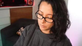 CB - tiny_panther 172