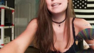 CB - Anabelleleigh 195