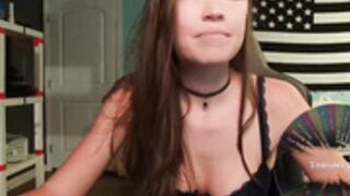 CB - Anabelleleigh 195