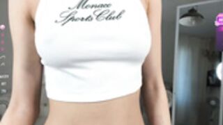 Anfisavisti_Original