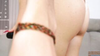 You_Fell_In_Love - 240925 1 - Highlights