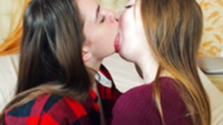 Annbarby ➰ Ann And Brendie [Preview]