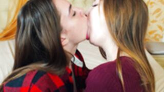 Annbarby ➰ Ann And Brendie [Preview]