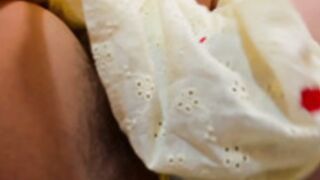 Jodieangel4sin 2024-03-11 00_25