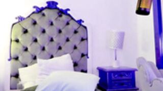 CB - cherylloving_ 46