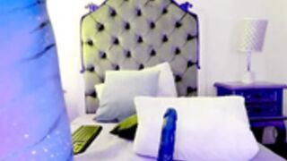 CB - cherylloving_ 46