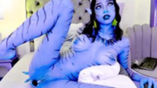 CB - cherylloving_ 45