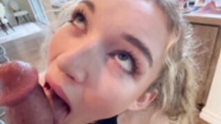 Madi.Ruve OnlyFans School Girl Fucks Daddy Sextape