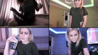 Sarranoia_ late night cum in free cam recording 2017-05-05 202201