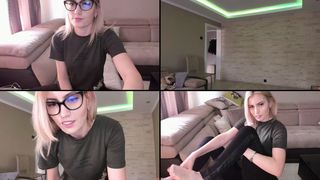 Sarranoia_ fucking herself in free cam recording 2017-05-05 184422