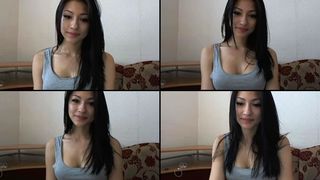 Wonder__ shots of me with her pussy wide open waiting for you to cum inside in free cam recording 2017-05-10 182830