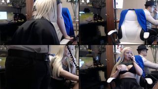 Innocent_doll1 nasty girl playing in cam recording 2017-05-06 180208