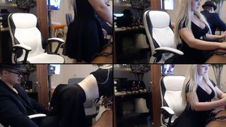 Innocent_doll1 really fun strip tease in cam recording 2017-05-04 233350