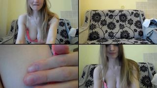 Tempting4YOU start it off sexy in free cam recording 2017-05-11 71432
