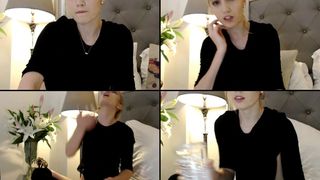Sarranoia_ pussy play in free cam recording 2017-05-10 40038