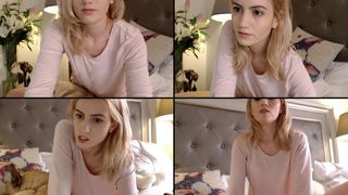 Sarranoia_ kinky and wet in free cam recording 2017-05-09 183132