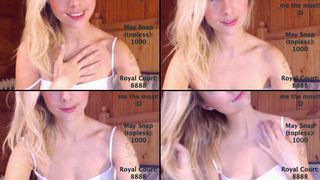 Sanderson_ cumming is a habit in free cam recording 2017-05-09 94032