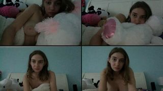 Diamondfairy is playing till she cums in cam recording 2017-05-05 001555