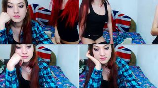 Cyndi_cici getting right to it in cam recording 2017-05-06 164930