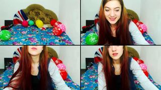 Cyndi_cici is bending over for you in cam recording 2017-05-05 071807