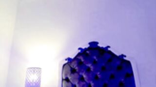 CB - cherylloving_ 44