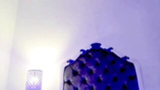 CB - cherylloving_ 44