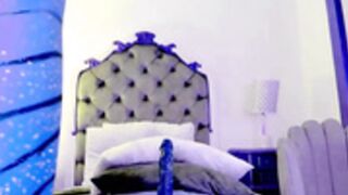 CB - cherylloving_ 43