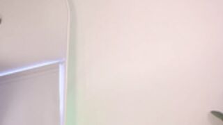 CB - germaine_jones 217