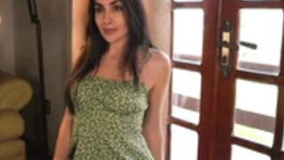 CB - sweet_chilli_ 105