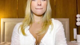 Killer__Tits FreeChat 6