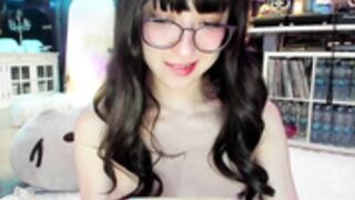 StellarLoving 2024/01/01 2