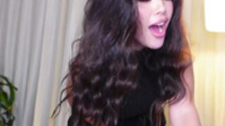 CB - mia_paulina 247