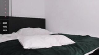 chloe_bianca18