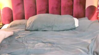 Vicki-Peach_2024-09-24