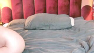 Vicki-Peach_2024-09-24