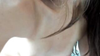 girl_next_door19 2024/09/12