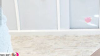 Adara_lee 5-Abril-2024