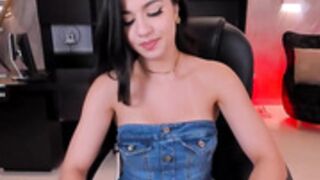 CB - roxannehill_ 483