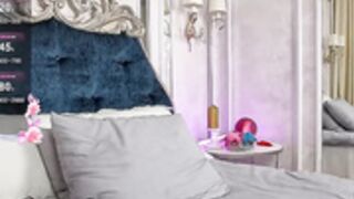 CB - dream_blonde_ 93