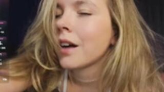 milly_shy pt1 19-09-24