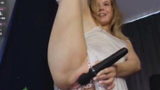 milly_shy pt1 19-09-24